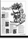 The Scotsman Saturday 15 October 1994 Page 29