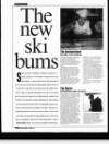 The Scotsman Saturday 15 October 1994 Page 30