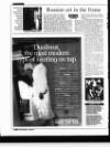 The Scotsman Saturday 15 October 1994 Page 42