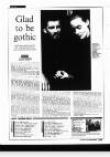 The Scotsman Saturday 15 October 1994 Page 51