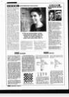 The Scotsman Saturday 15 October 1994 Page 56