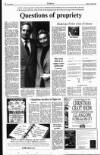 The Scotsman Friday 21 October 1994 Page 6