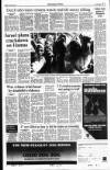 The Scotsman Friday 21 October 1994 Page 11