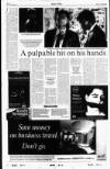 The Scotsman Friday 21 October 1994 Page 14