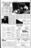 The Scotsman Friday 21 October 1994 Page 25