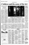 The Scotsman Saturday 26 November 1994 Page 2