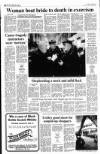 The Scotsman Saturday 26 November 1994 Page 4