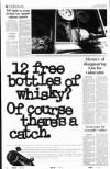 The Scotsman Saturday 26 November 1994 Page 6
