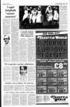 The Scotsman Saturday 26 November 1994 Page 7