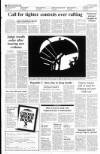 The Scotsman Saturday 26 November 1994 Page 8