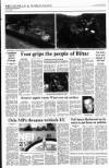 The Scotsman Saturday 26 November 1994 Page 10