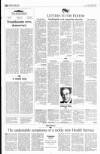 The Scotsman Saturday 26 November 1994 Page 12
