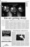 The Scotsman Saturday 26 November 1994 Page 16