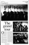 The Scotsman Saturday 26 November 1994 Page 19