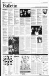 The Scotsman Saturday 26 November 1994 Page 20