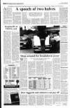 The Scotsman Saturday 26 November 1994 Page 24