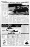 The Scotsman Saturday 26 November 1994 Page 30