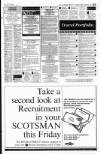The Scotsman Saturday 26 November 1994 Page 33