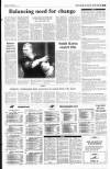 The Scotsman Saturday 26 November 1994 Page 35