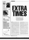 The Scotsman Saturday 26 November 1994 Page 40