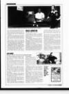 The Scotsman Saturday 26 November 1994 Page 43
