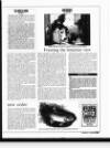 The Scotsman Saturday 26 November 1994 Page 45
