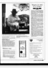 The Scotsman Saturday 26 November 1994 Page 47