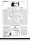 The Scotsman Saturday 26 November 1994 Page 48