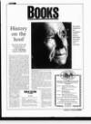 The Scotsman Saturday 26 November 1994 Page 49