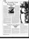 The Scotsman Saturday 26 November 1994 Page 50