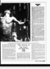The Scotsman Saturday 26 November 1994 Page 51