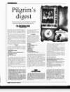 The Scotsman Saturday 26 November 1994 Page 54