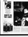 The Scotsman Saturday 26 November 1994 Page 56