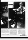The Scotsman Saturday 26 November 1994 Page 57