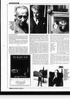 The Scotsman Saturday 26 November 1994 Page 58