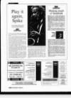 The Scotsman Saturday 26 November 1994 Page 62