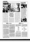 The Scotsman Saturday 26 November 1994 Page 66