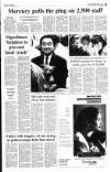 The Scotsman Tuesday 06 December 1994 Page 3