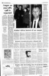 The Scotsman Tuesday 06 December 1994 Page 6
