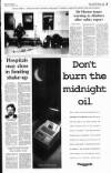 The Scotsman Tuesday 06 December 1994 Page 7