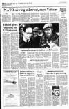The Scotsman Tuesday 06 December 1994 Page 10