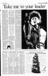 The Scotsman Tuesday 06 December 1994 Page 17