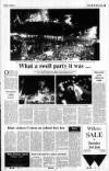 The Scotsman Monday 02 January 1995 Page 3