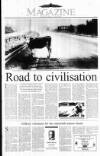 The Scotsman Monday 02 January 1995 Page 11