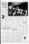 The Scotsman Tuesday 03 January 1995 Page 5