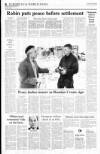 The Scotsman Tuesday 03 January 1995 Page 6