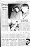 The Scotsman Tuesday 03 January 1995 Page 7