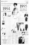 The Scotsman Tuesday 03 January 1995 Page 12