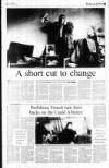 The Scotsman Tuesday 03 January 1995 Page 13