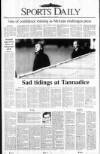 The Scotsman Tuesday 03 January 1995 Page 22